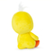 Plush toy WP MERCHANDISE Duckling Richard 22 cm