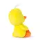 Peluche WP MERCHANDISE Patito Richard 22 cm