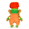 Plush toy WP MERCHANDISE 