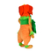 Plush toy WP MERCHANDISE 