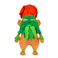 Plush toy WP MERCHANDISE 