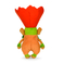 Plush toy WP MERCHANDISE 