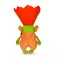 Plush toy WP MERCHANDISE 