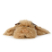 Plush toy WP MERCHANDISE Dog Ronnie