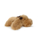 Plush toy WP MERCHANDISE Dog Ronnie