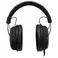 HyperX - náhlavní souprava Cloud II Gun Metal
