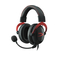 HyperX - Ακουστικά Cloud II Κόκκινο