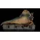 Iron Studios Star Wars - Jabba The Hutt Statue Art Scale 1/10