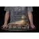 Iron Studios Star Wars - Jabba The Hutt Statue Art Scale 1/10