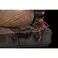 Iron Studios Star Wars - Jabba The Hutt Statue Art Scale 1/10