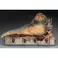 Iron Studios Star Wars - Jabba The Hutt Statue Art Scale 1/10