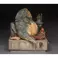 Iron Studios Star Wars - Jabba The Hutt Statue Art Scale 1/10