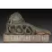 Iron Studios Star Wars - Jabba The Hutt Statue Art Scale 1/10