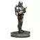 Iron Studios Star Wars - The Mandalorian and Grogu Statue Art Scale 1/10