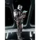 Iron Studios Star Wars - The Mandalorian and Grogu Statue Art Scale 1/10