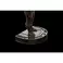 Iron Studios Star Wars - The Mandalorian and Grogu Statue Art Scale 1/10