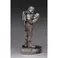 Iron Studios Star Wars - The Mandalorian and Grogu Statue Art Scale 1/10