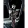 Iron Studios Star Wars - The Mandalorian and Grogu Statue Art Scale 1/10