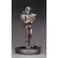 Iron Studios Star Wars - The Mandalorian and Grogu Statue Art Scale 1/10