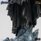 Iron Studios Avengers: Endgame - Statuetka Stonekeeper w skali 1/10