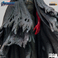 Iron Studios Vengadores: Endgame - Stonekeeper Estatua Arte Escala 1/10