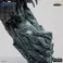Iron Studios Avengers: Endgame - Stonekeeper Statue Art Scale 1/10