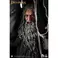 Infinity Studio X Penguin Toys Ο Άρχοντας των Δαχτυλιδιών - Gandalf The Grey Premium Statue Scale 1/2 Master Forge Series