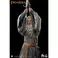Infinity Studio X Penguin Toys Ο Άρχοντας των Δαχτυλιδιών - Gandalf The Grey Premium Statue Scale 1/2 Master Forge Series
