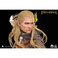 Infinity Studio X Penguin Toys El Señor de los Anillos - Legolas Estatua Premium Escala 1/2 Master Forge Series