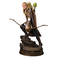 Infinity Studio X Penguin Toys El Señor de los Anillos - Legolas Estatua Premium Escala 1/2 Master Forge Series