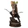 Infinity Studio X Penguin Toys The Lord of the Rings - Legolas Premium Statue Scale 1/2 Master Forge Series