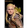 Infinity Studio X Penguin Toys El Señor de los Anillos - Legolas Estatua Premium Escala 1/2 Master Forge Series