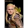 Infinity Studio X Penguin Toys The Lord of the Rings - Legolas Premium Statue Scale 1/2 Master Forge Series