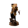 Infinity Studio X Penguin Toys El Señor de los Anillos - Legolas Estatua Premium Escala 1/2 Master Forge Series