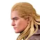 Infinity Studio X Penguin Toys The Lord of the Rings - Legolas Premium Statue Scale 1/2 Master Forge Series