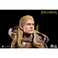 Infinity Studio X Penguin Toys El Señor de los Anillos - Legolas Estatua Premium Escala 1/2 Master Forge Series