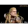 Infinity Studio X Penguin Toys The Lord of the Rings - Legolas Premium Statue Scale 1/2 Master Forge Series