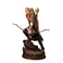 Infinity Studio X Penguin Toys El Señor de los Anillos - Legolas Estatua Premium Escala 1/2 Master Forge Series