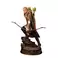 Infinity Studio X Penguin Toys The Lord of the Rings - Legolas Premium Statue Scale 1/2 Master Forge Series