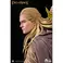 Infinity Studio X Penguin Toys The Lord of the Rings - Legolas Premium Statue Scale 1/2 Master Forge Series
