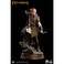 Infinity Studio X Penguin Toys El Señor de los Anillos - Legolas Ultimate Estatua Escala 1/2 Master Forge Series