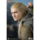 Infinity Studio X Penguin Toys El Señor de los Anillos - Legolas Ultimate Estatua Escala 1/2 Master Forge Series