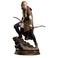 Infinity Studio X Penguin Toys El Señor de los Anillos - Legolas Ultimate Estatua Escala 1/2 Master Forge Series