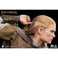 Infinity Studio X Penguin Toys El Señor de los Anillos - Legolas Ultimate Estatua Escala 1/2 Master Forge Series