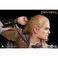 Infinity Studio X Penguin Toys El Señor de los Anillos - Legolas Ultimate Estatua Escala 1/2 Master Forge Series