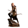 Infinity Studio X Penguin Toys El Señor de los Anillos - Legolas Ultimate Estatua Escala 1/2 Master Forge Series