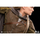 Infinity Studio X Penguin Toys El Señor de los Anillos - Legolas Ultimate Estatua Escala 1/2 Master Forge Series