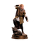 Infinity Studio X Penguin Toys El Señor de los Anillos - Legolas Ultimate Estatua Escala 1/2 Master Forge Series