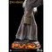 Infinity Studio X Penguin Toys The Lord of the Rings - Gandalf The Grey Ultimate Statue Scale 1/2 Master Forge Series