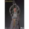 Infinity Studio X Penguin Toys Stăpânul Inelelor - Gandalf The Grey Ultimate Statue Scale 1/2 Master Forge Series